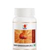 Ganocelium (GL)