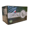 Green Dip Tea