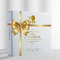Natural Incense Sticks