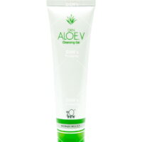 Aloe V Cleansing Gel
