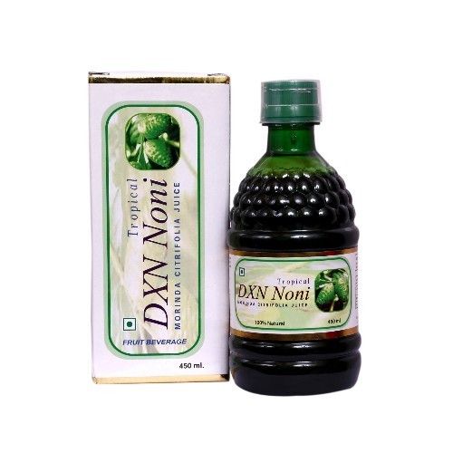 Noni