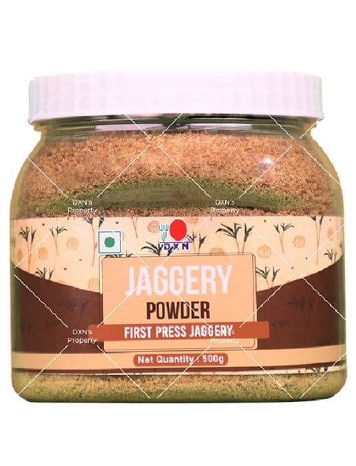 Jaggery Powder