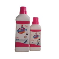 Multi Cleaner