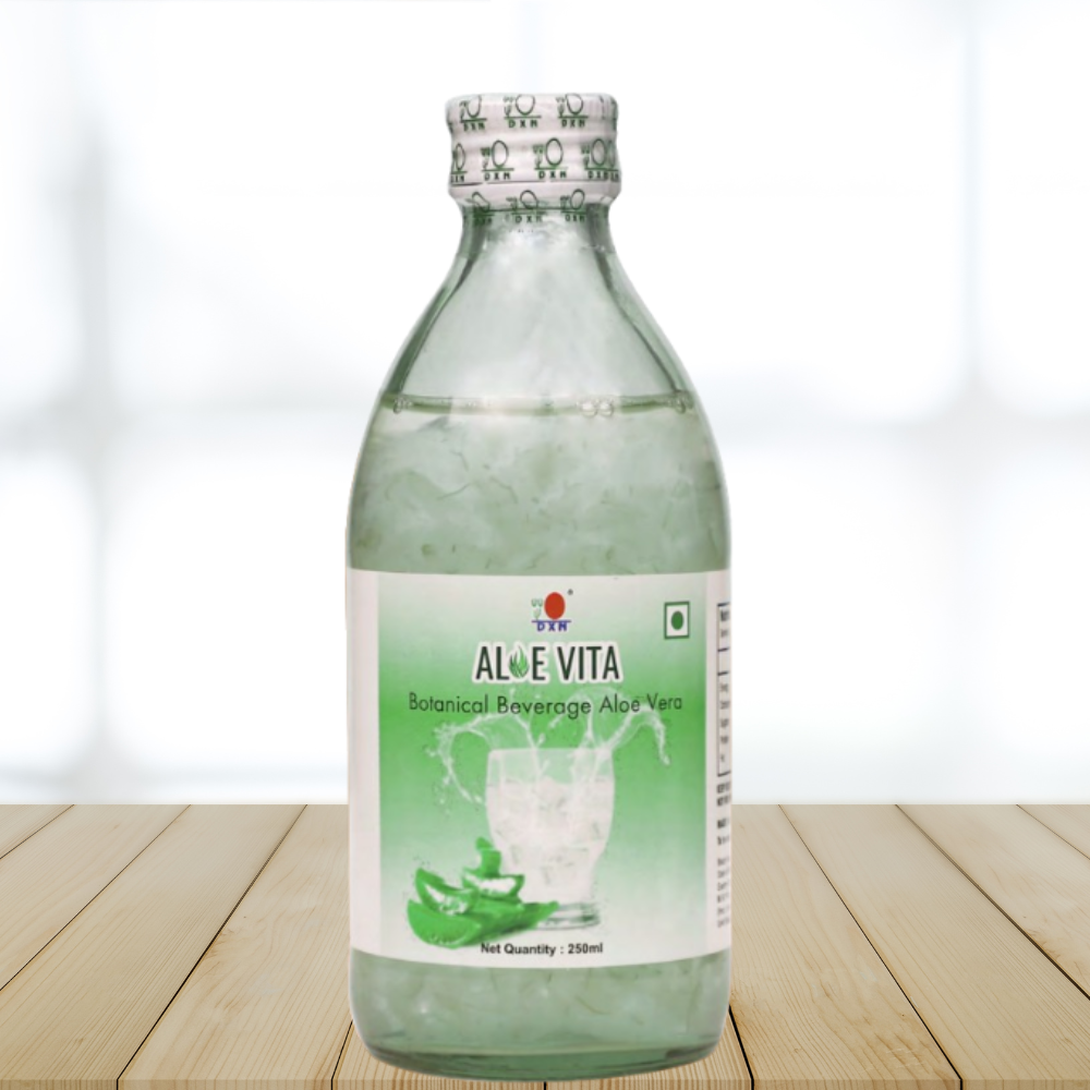 DXN Aloe Vita - DXN Calicut