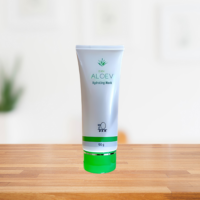 Aloe. V Hydrating Mask