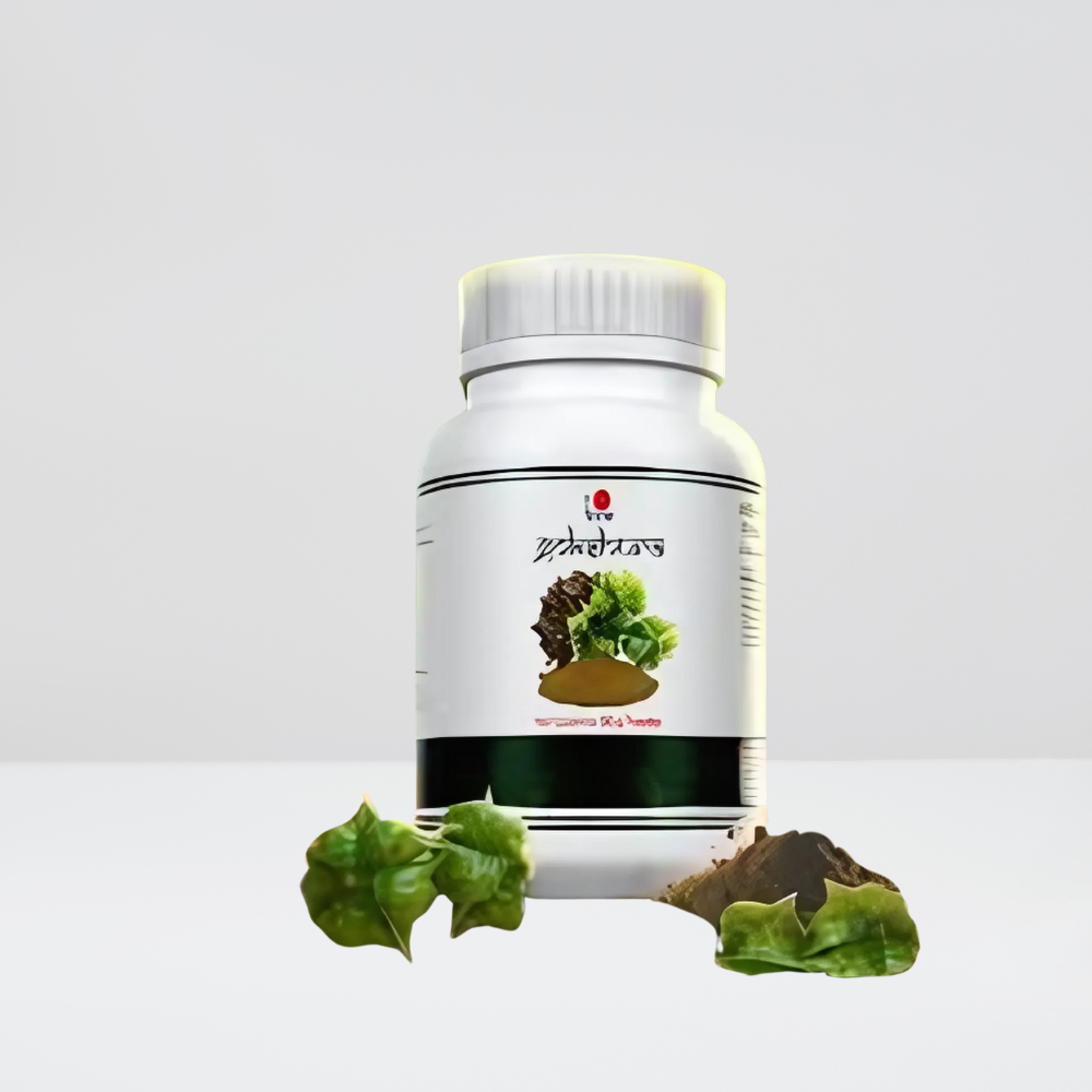 Gokshura 50g