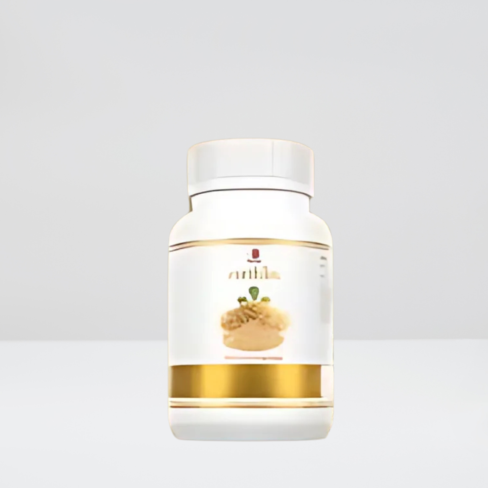 Methika 50g