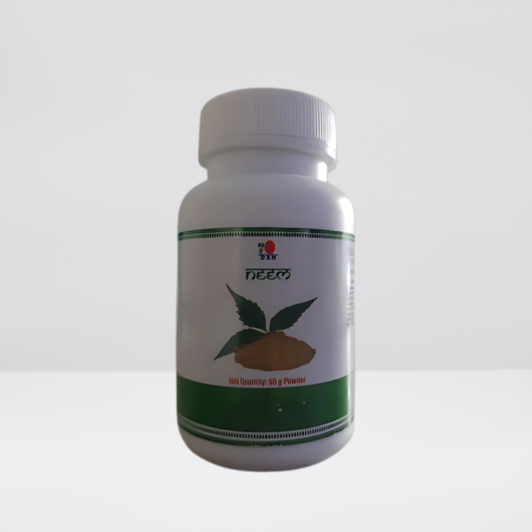 Neem 50g
