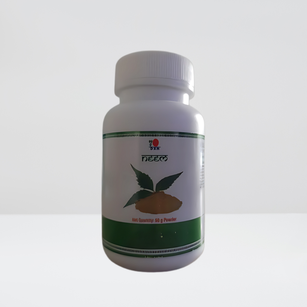 Neem 50g