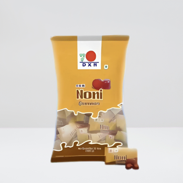 Noni Gummies