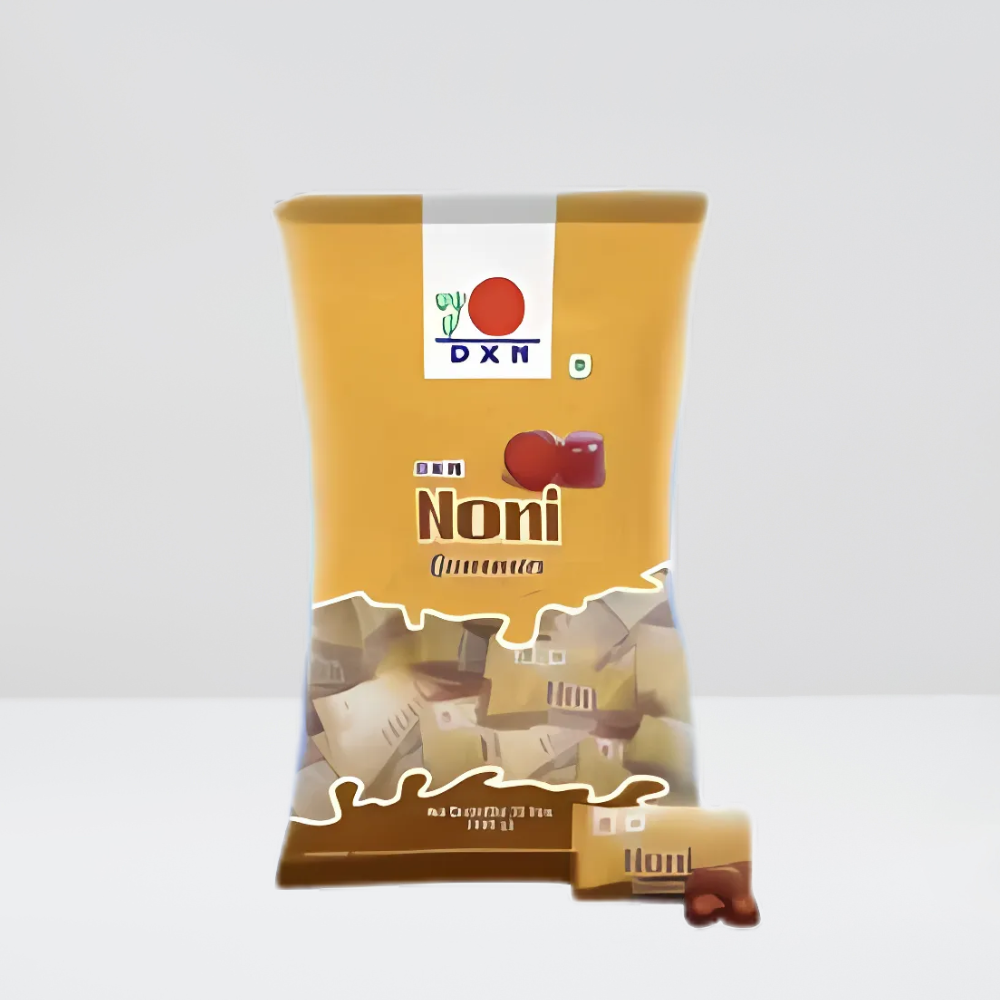 Noni Gummies